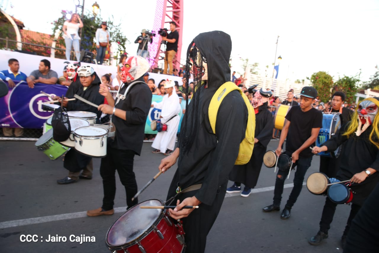 carna1
